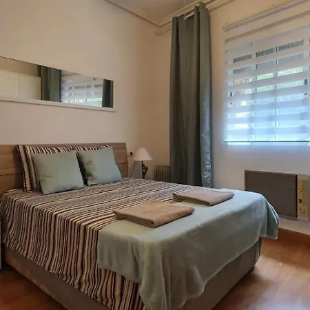 La Casa De Emila Torrevieja