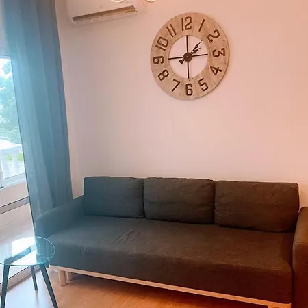 La Casa De Emila *