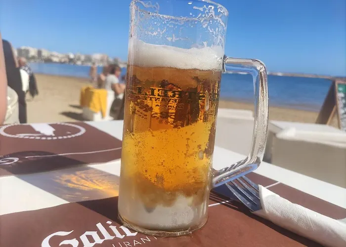 Apartamento La Casa De Emila Torrevieja