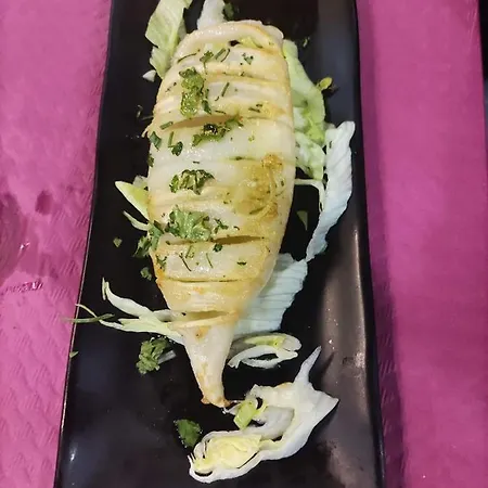 Διαμέρισμα La Casa De Emila